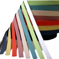 PVC Kenar Bantları