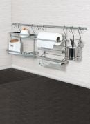 Starax Set Arası Takım 1-Krom S-4500-C