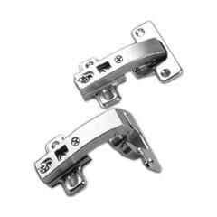 Dereceli Menteşe  90 Derece