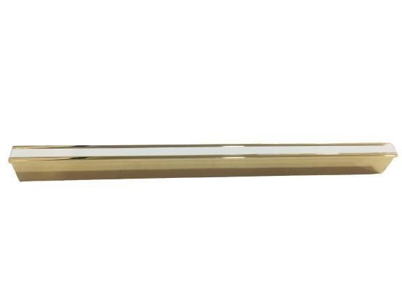 Profesyonel 780-251 320 mm GP-B Altın-Beyaz Kulp