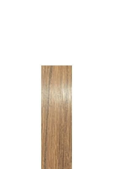 Madwolf 0,80x22 Teak Pvc Bant- 6925