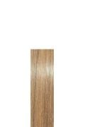 Madwolf 0,80x22 Teak Pvc Bant- 6925