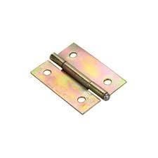 Yaprak Menteşe 2 no