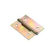 Yaprak Menteşe 2 no