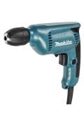 Makita Darbesiz Matkap 450W-6413