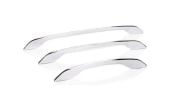 Ventus 3008.288-320.MW-CP 288-320 mm Kulp