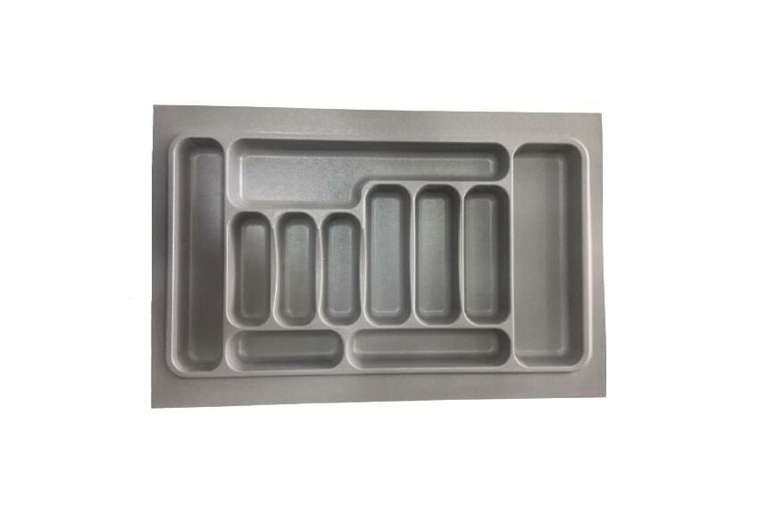 Kaşıklık 75x49 cm Ventus ve Eko