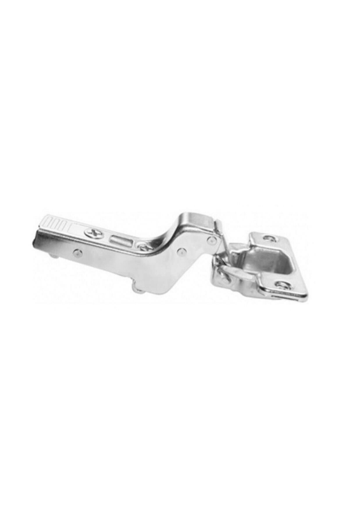 Blum Clip Top Tam Deve Menteşe 107°  75T1750