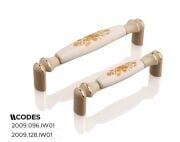 Ventus 2009.128.IW01 128 mm Kulp