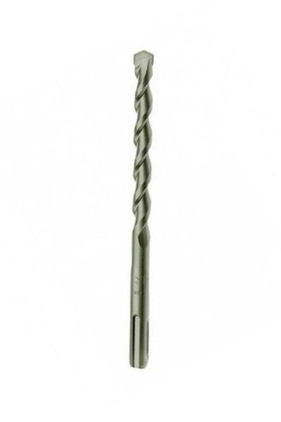 Sds  7x160 mm Plus Matkap Ucu
