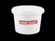 Madwolf D3 Tutkal 2 Kg.