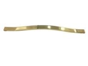 Profesyonel 940-K108 224 mm GP-BRG Altın-M.Altın Kulp