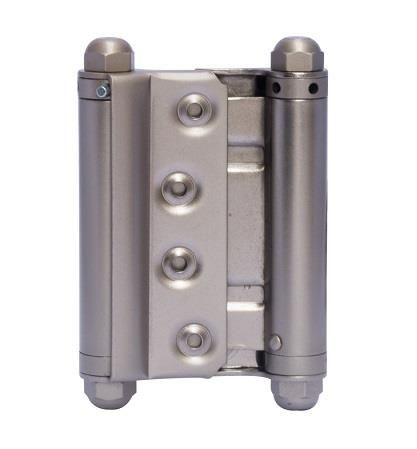 Yaylı Menteşe 33 No Kadmiyum 1 Çift