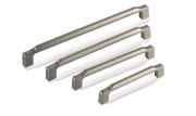 Ventus 2416.224 mm.MSN Kulp