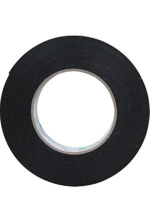 Tomax Çift Taraflı Köpük Bant 24 mm 20 mt.