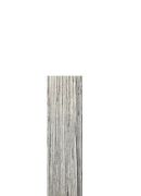 Madwolf 0,40x22 Malta Pvc Bant-5185