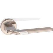 Ventus Kapı Kolu Oda 4011.OB.SN-CP