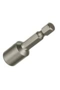 Çatı Lokması 10x45 mm