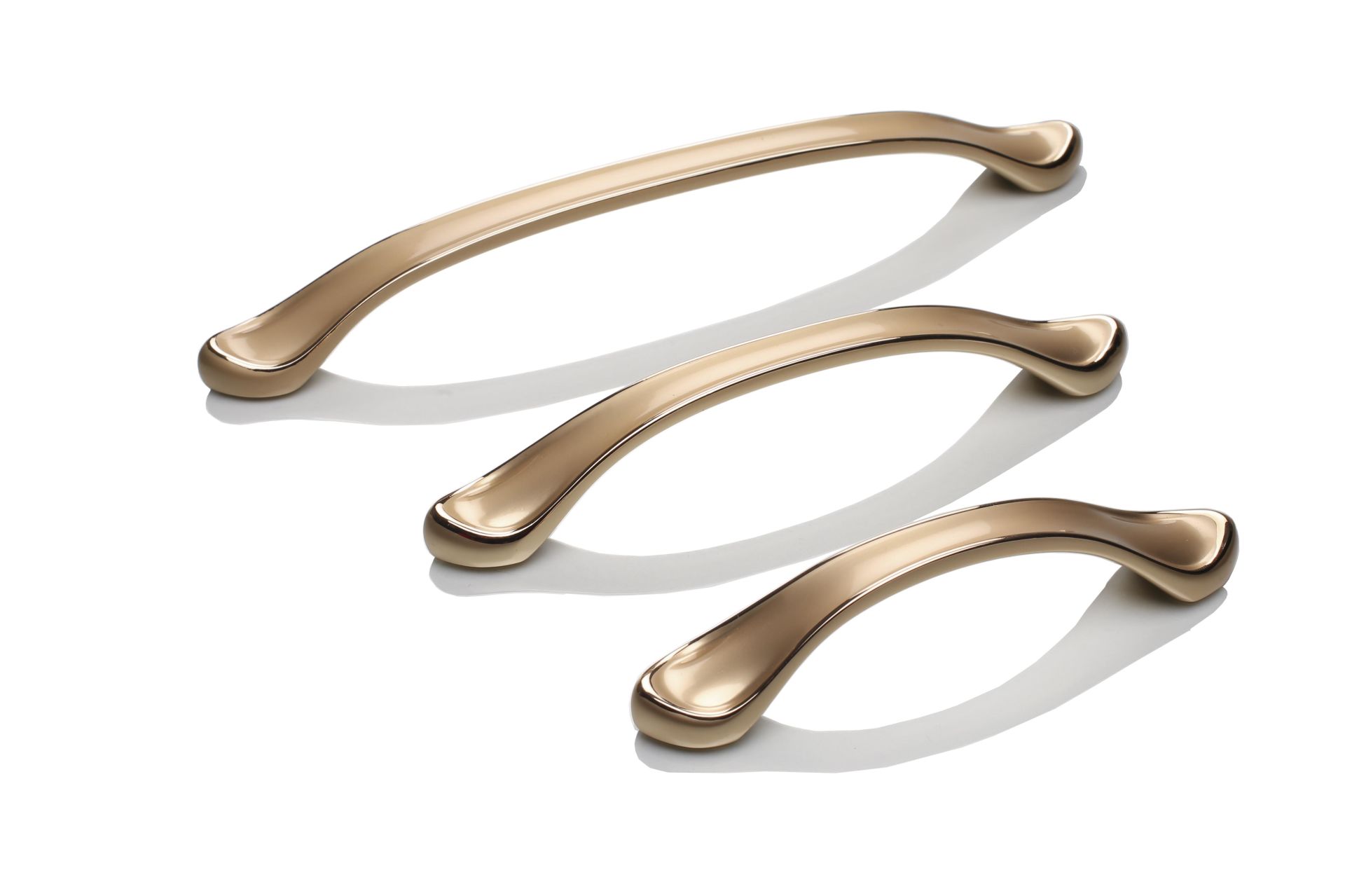 Ventus 1037.192.MG-G 192 mm Kulp