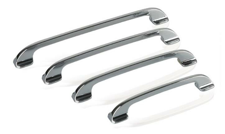 Ventus 2380.192 mm.CP Kulp