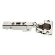 Blum Clip Top Düz Menteşe 107° 75T1550