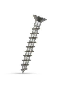 Sunta Vidası  3,5x20  1000 Ad.