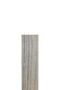 Roma 0,80x22 Cordoba Mat Pvc Bant 4703 DM-1