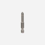 Pz 1x050 mm Yıldız Bits Uç