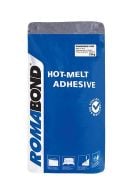Romabond 1002 N Boncuk Tutkal 25 Kg