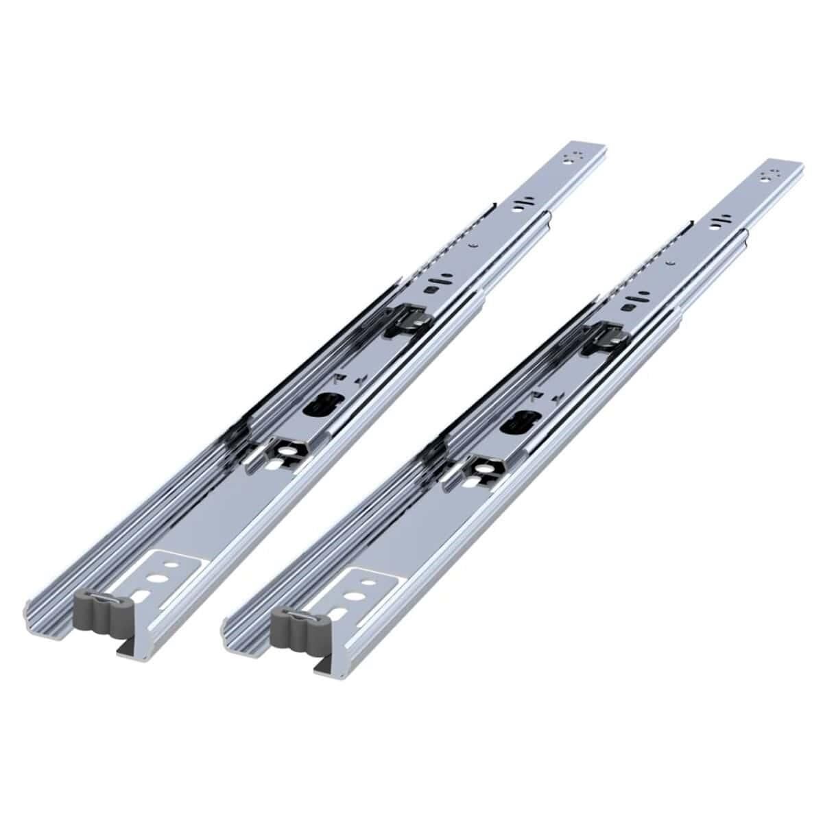 Minnes 36 mm 50 cm Teleskopik Ray