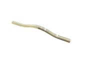 Profesyonel 720-211 GP-B  224 mm Altın-Beyaz Kulp