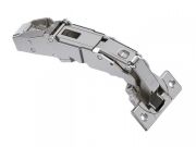 Blum Clip Top 155°  O Açılım Yarım Deve Menteşe 71T7650