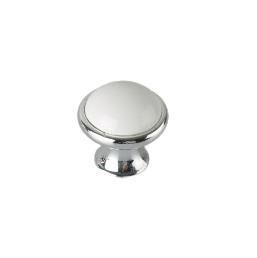 Ventus C854.00.CP Düğme Kulp