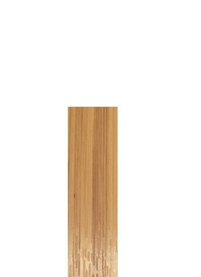 Madwolf 0,80x22 Bambu Pvc Bant-4071