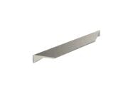 Çebi B969128 Mp08 Modern Kulp