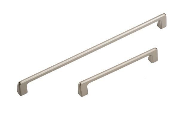 Çebi A1107160 Mp02 Modern Kulp