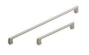 Çebi A1107160 Mp02 Modern Kulp