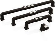 Ventus 1036.224.MB 224 mm Kulp