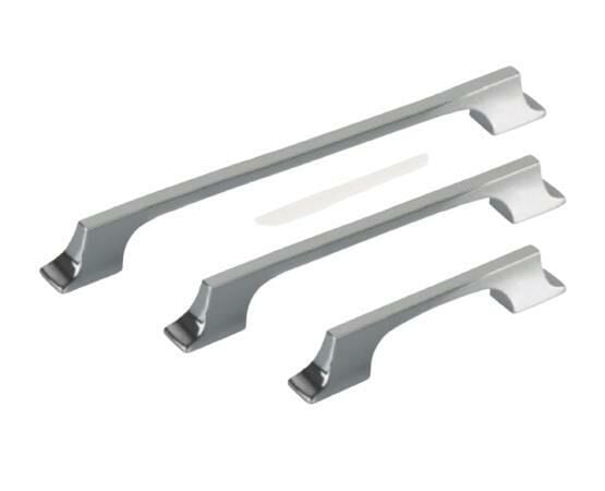 Ventus 2396.224 mm.CP Kulp