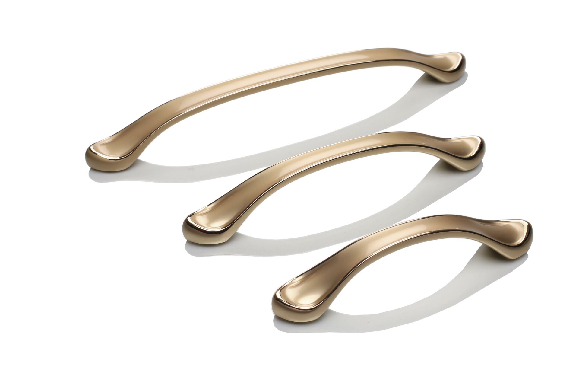 Ventus 1037.128.MG-G 128 mm Kulp