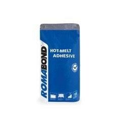 Romabond 1002 N Boncuk Tutkal 4 Kg