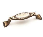 Özsan Selen Kulp 128 mm Antiksarı