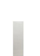 Madwolf 0,40x22 Led Beyaz Pvc Bant