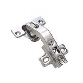 Dereceli Menteşe 135 Derece