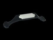 Ventus 2018.128.MB02 128 mm Kulp