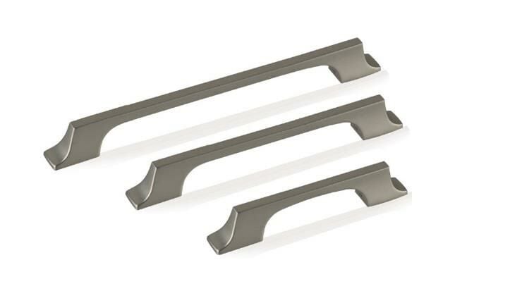 Ventus 2396.224 mm.MSN Kulp