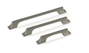 Ventus 2396.224 mm.MSN Kulp