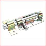 Demir Doğrama Sürgüsü Büyük 2 mm.Kalın