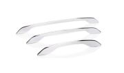 Ventus 3008.224-256.MW-CP 224-256 mm Kulp
