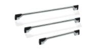 Ventus 3004.256.MB-CP 256 mm Kulp